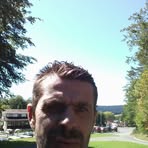 Edwin Kasprowicz - Facebook