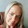 Edyta - @edytakasprowicz - TikTok