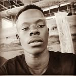Eddyman_katiba - @eddyman_katiba - Instagram