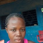 Edna Kabah - Facebook