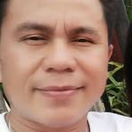 Eduard Catabay - Facebook