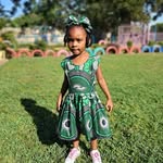 Edward Mweo Katiba - @edwardkatiba - Instagram