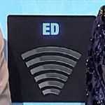 Ed Kavalee - @therealedkavalee - Instagram