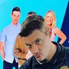edkavalee - @edkavalee - TikTok