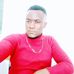 Edmund Kavala - Facebook