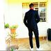 Edward Kavala - Facebook