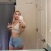 Kaylee Edge - Facebook