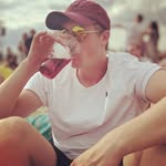 Ed - @ed_kear - Instagram