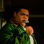 Ed Kear - @edkear - Instagram