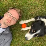 Ed Kearey - @edkearey - Instagram