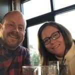 Ed Kearney - @edkearney14 - Instagram