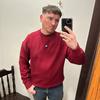 Ed Kearney - @edkearney - TikTok