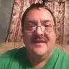 Ed Kearney - @edkearney2 - TikTok