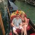 Ed Kearney - Facebook