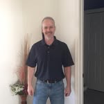 Ed Kearney - @ed.kearney.7 - Instagram