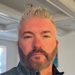 Ed Kearney - @ed.kearney.12 - Instagram