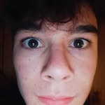 Ed Kearney - @ed.kearn - Instagram