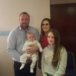 Ed Kearns - @kearnsed - Instagram