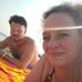 Ed Kearns - Facebook