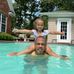 Ed Kearse - Facebook