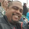 Ed Kearse - @edkearse - TikTok
