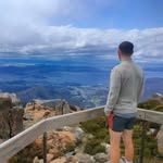 Ed Keary - @edkeary - Instagram