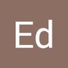 edkearby1 - @edkearby1 - TikTok