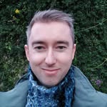 Edward Kearns - @ed_kearns_ - Instagram