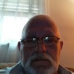 Ed Kearns - @kearns.ed - Instagram
