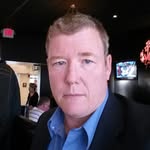 Ed Kearns - @edkearnsis - Instagram