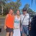 Ed Kearns - Facebook
