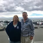 Ed Kearns - @rettfd2002 - Instagram
