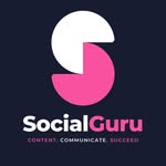 Ed Kearns - @socialguruusa - Instagram