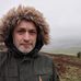 Ed Kearns - Facebook