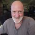 Ed Kearns - Facebook