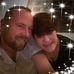Ed Kearns - Facebook