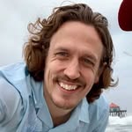 Ed Kearns - @ss_sss7160 - Instagram