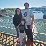 Ed Kearns - @ed.ke.iv - Instagram