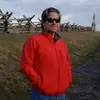 edkearns86 - @ed.kearns - TikTok