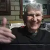 eduardkearns - @eduardkearns - TikTok