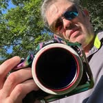 Edward Kearns - @ekearns76 - Instagram