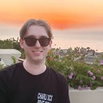 Edward Kearns - @ed_kearns_ - Instagram
