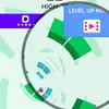 edwardkearns761 - @edwardkearns761 - TikTok