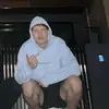 Ethan Kearns - @ed0gkearns - TikTok