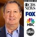 Ed Keels - Facebook