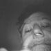 Ed Keer - Facebook