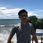 EDward Kee - @ed_kee - Instagram