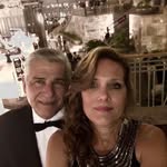 Ed Keebler - @ed.keebler.1 - Instagram