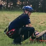 Eddie Keebler - @eddiekeebler - Instagram