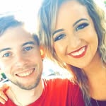 Eddie Keebler - @keebsz28 - Instagram